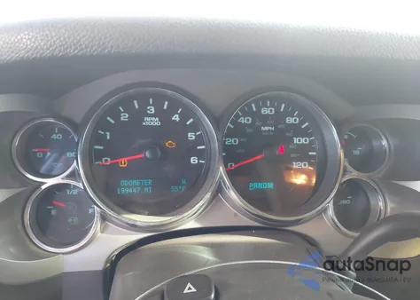 2011 Chevrolet Silverado 1500 Lt from USA, damaged, VIN 3GCPKSE34BG172148